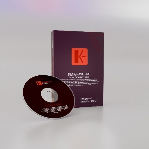 Kengrave Pro
